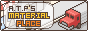 bnr_01.gif  height=