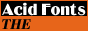 bns_acidfont.gif  height=