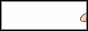 bns_another.gif  height=