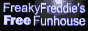 bns_freddie3.gif  height=