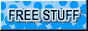 bns_fscbut.gif  height=