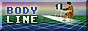 bo.png  height=