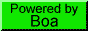 boa2.gif  height=