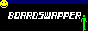 boardswapper.gif  height=