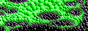 bobbles.gif  height=