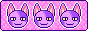 bobbutton.gif  height=
