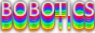 bobotics.png  height=
