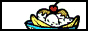 boc.gif  height=
