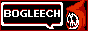 bogleech.gif  height=