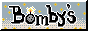 bomby.gif  height=