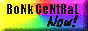 bonknow.gif  height=