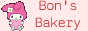 bonsbakery.gif  height=