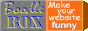 boodlebox.png  height=