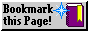 bookmark_this_page_002.gif  height=
