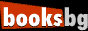 books.gif  height=