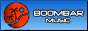 boombarmusic.gif  height=