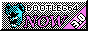 bootleg.gif  height=