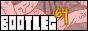 bootleg64.png  height=