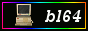bootleg64_spinbutton.gif  height=