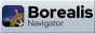 borealis.gif  height=