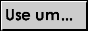 botao.gif  height=