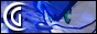 botaocg.gif  height=