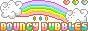 bouncybubbles.gif  height=