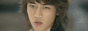 boyband2.gif  height=