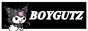 boygutz.jpg  height=