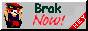 braknow.gif  height=