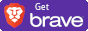 brave.gif  height=
