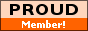 bravenet.gif  height=
