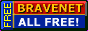 bravenet2.gif  height=