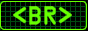 brbutton.gif  height=