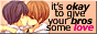 brothings.gif  height=