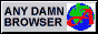 brow.gif  height=