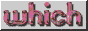 browser.gif  height=