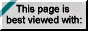browser7.gif  height=