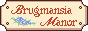 brugmansiamanor.png  height=