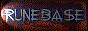 brunebase.gif  height=
