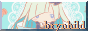 brynhild.png  height=