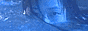 bs.gif  height=