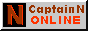bscnani1.gif  height=