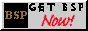 bsp.gif  height=