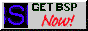 bspnow.gif  height=