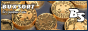 bst88-1.gif  height=