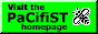 bt-pcstbee.gif  height=