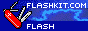 bt_fk1.gif  height=