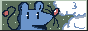 btn-silvercruiser.gif  height=