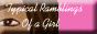 btn_shuyin_eye.gif  height=